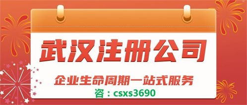 小巨靓号网代理攻略，如何开启你的创业之旅小巨靓号网真的假的