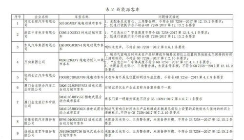 流量卡分销代理平台，开启无限商机的钥匙流量卡分销代理平台违法吗