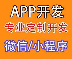 手机号卡分销，开启无限商机的渠道手机号卡分销系统