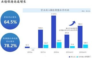 掌握流量推广的秘诀，实现业务增长如何做流量推广赚钱