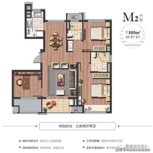 卡世界号卡分销平台，合法与风险并存卡世界号卡分销平台官网