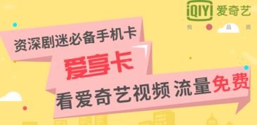 电话卡分销平台，连接通信与商机的桥梁电话卡分销平台哪个好