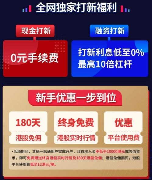 号卡代理高佣，探索互联网创业的新机遇卖卡代理