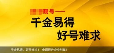 手机靓号批发招代理，开启财富之门的机遇手机靓号批发平台