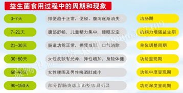 揭秘纯流量卡代理的利润空间纯流量卡代理大概能赚多少钱啊