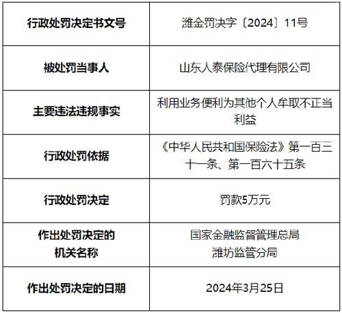 代理宽带业务，提成机制与收益解析代理宽带业务,一个宽带给多少提成