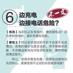 共创号卡一级代理，开启数字通信新时代共创号卡一级代理邀请码