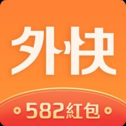 168 手机靓号代理加盟，开启财富之门的钥匙手机靓号170代理平台