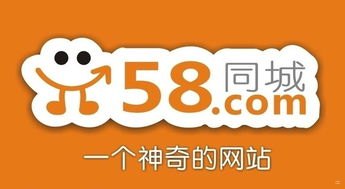 卡世界号卡推广平台，助力你的业务增长卡世界号卡推广平台app