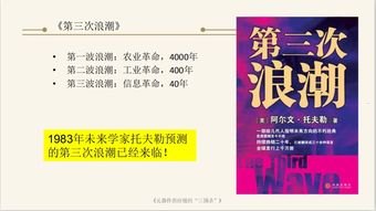 172 号卡分销，套路还是机会？172号卡分销是套路吗