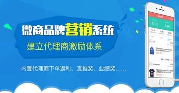 纯流量卡代理合作的全面指南纯流量卡代理合作方法有哪些