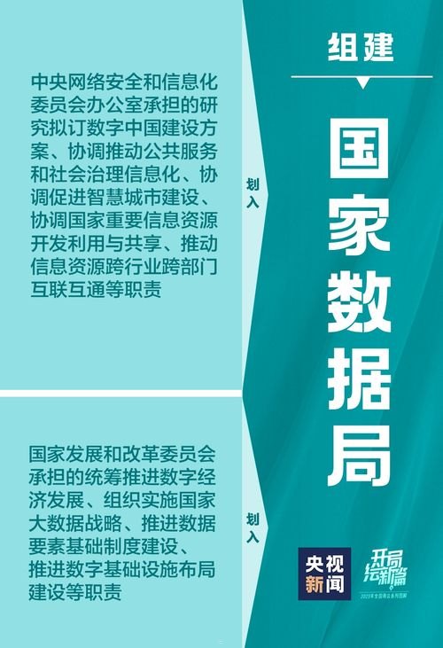 电话卡推广的多种渠道与策略电话卡推广平台有哪些