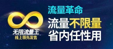 移动流量卡代理，开启无限流量新时代代理移动流量卡可以买吗