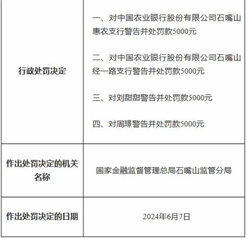 申请流量卡代理业务全攻略如何申请流量卡代理业务流程