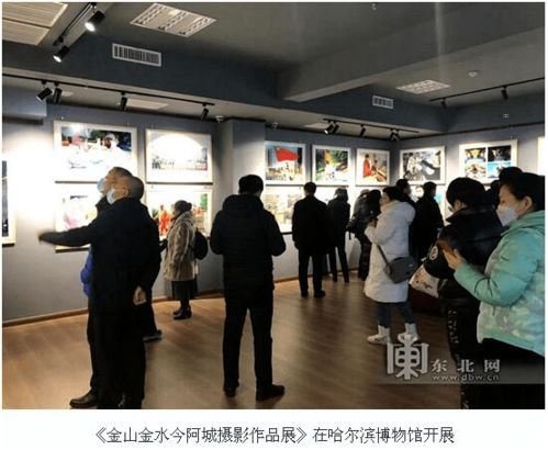 号卡推广，拓展客户、增加业务的有效途径号卡推广平台