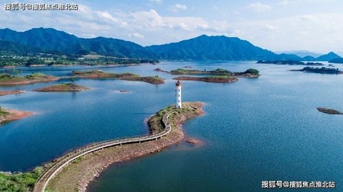 流量卡兼职推广，真相与陷阱流量卡兼职推广是真的吗还是假的