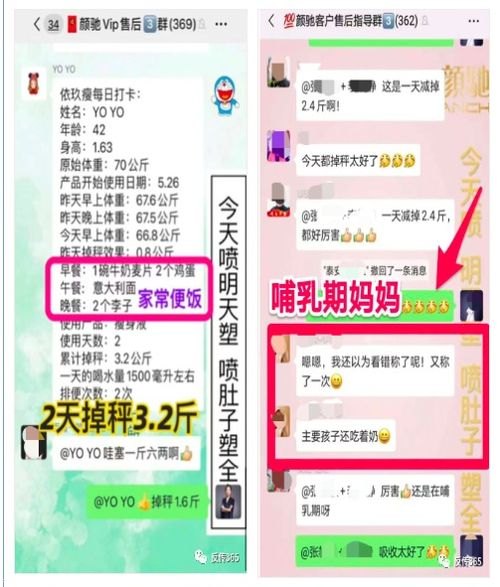 物联卡代理怎么做？怎么做物联卡代理赚钱