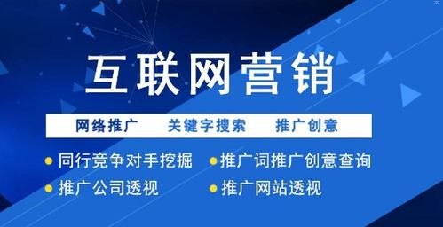 网络推广流量的重要性及提升方法网络推广流量技巧