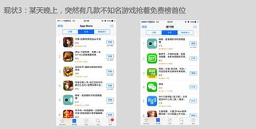 如何有效推广 APP 流量app流量推广怎么找到商家