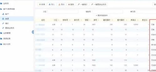 敢探号佣金获取指南敢探号订单管理与分销系统