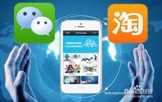 手机流量卡代理，开启无限商机的钥匙手机流量卡代理分销平台
