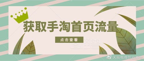 掌握这些推广技巧，轻松获得流量！怎么推销流量