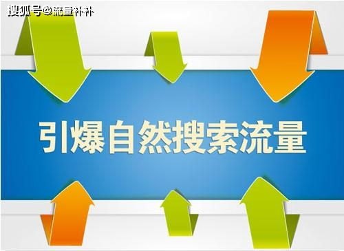 网站流量推广，提升网站曝光度的有效方法网站流量推广联盟