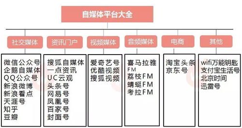 广电流量卡代理，开启无限流量新时代广电流量卡代理是怎么推广的