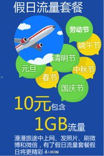 流量推广费，助力企业增长的关键流量推广费用