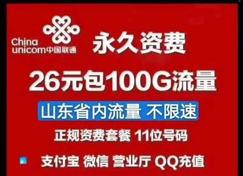 物联卡纯流量卡代理，商机与挑战并存物联卡纯流量卡代理多少钱