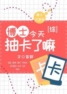 卡博士流量卡分销平台——实现流量自由的新途径卡博士流量卡分销平台官网