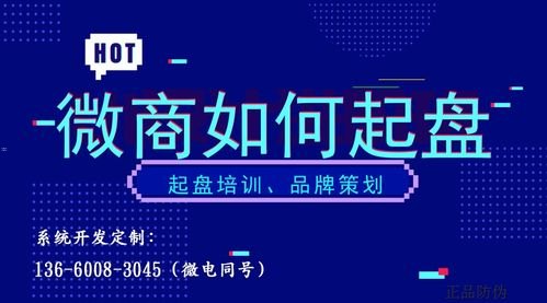 卡号分销系统，创新的商业模式与无限商机卡号分销系统搭建