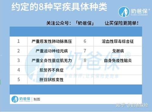 号卡代理渠道，满足通信需求的多元化选择号卡代理渠道有哪些平台