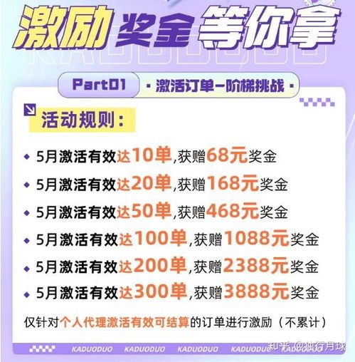 流量卡推广的掘金之道流量卡推广怎么赚钱的