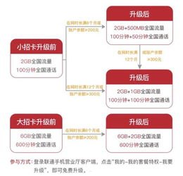 三网流量卡代理，开启无限流量的商机三网流量卡代理怎么做