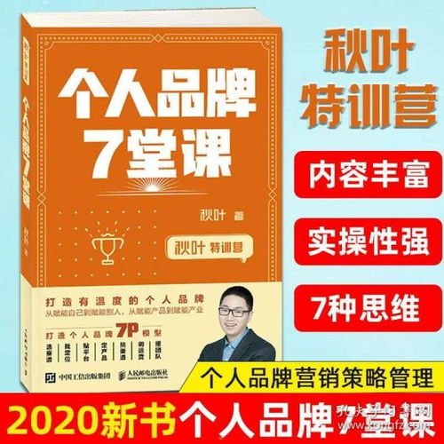 商品卡推广，提升销售的有效策略商品卡推广是什么意思