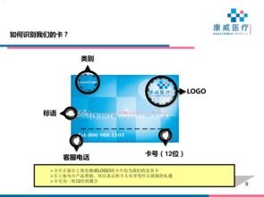 会员卡推广，提升客户忠诚度与增加销售额的有效策略会员卡推广话术