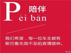 代理手机靓号赚钱吗？代理手机靓号赚钱吗现在