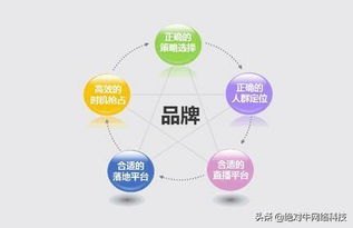 流量推广运营，提升品牌影响力的关键策略流量推广运营公司