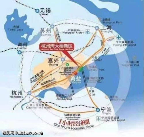 流量卡项目代理，抓住市场机遇的新选择流量卡项目代理怎么做