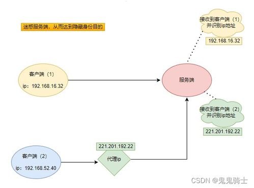 流量代理平台的定义与作用流量代理平台哪个好