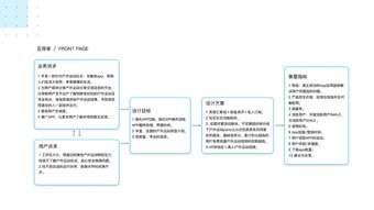 敢探号删除供应商敢探号订单管理与分销系统