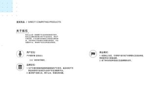 敢探号删除供应商敢探号订单管理与分销系统