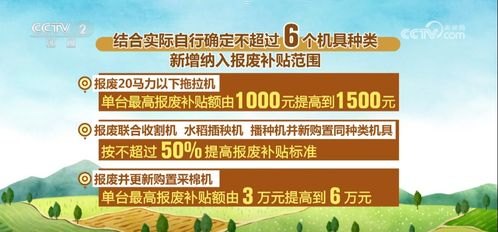 正规流量卡代理，流量卡市场的机遇与挑战正规流量卡代理平台有哪些