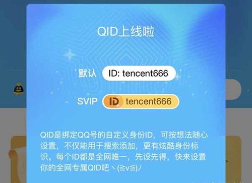 165 靓号代理，数字时代的独特商机165靓号营业厅怎么代理