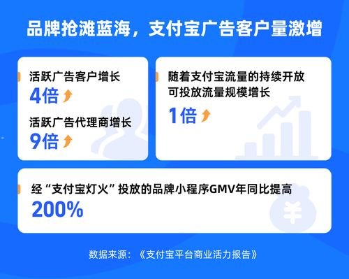 流量为王——解锁流量推广的奥秘流量推广平台