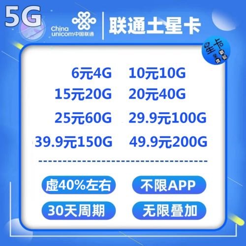 选择正规流量卡代理平台的重要性及指南流量卡代理平台哪个正规