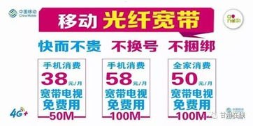 移动宽带代理，优势、选择与注意事项移动宽带代理加盟