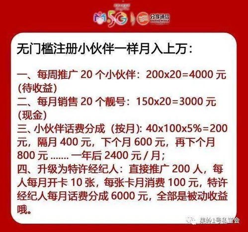 靓号一级代理，开启财富之门的钥匙靓号一级代理什么意思