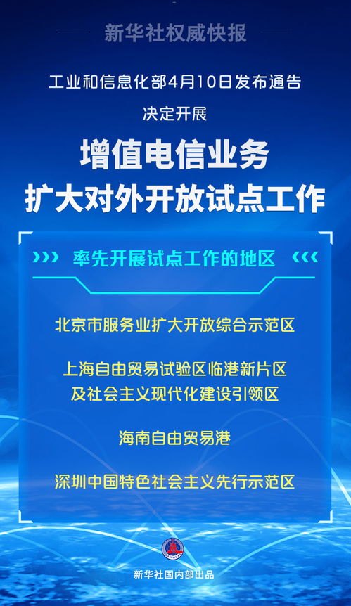 号卡推广平台，助力通信业务拓展的新途径卡世界号卡推广平台